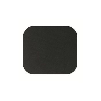Fellowes Tapis de souris Tapis de souris optique Noir Fellowes Tapis de souris Tapis de souris optique Noir