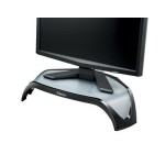 Fellowes Smart Suites Monitor Ständer, schwarz