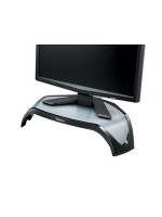 Fellowes Smart Suites Monitor Ständer, black