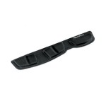 Fellowes clavier-Handgelenkauflage, noir, ergonimisch