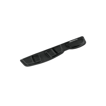 Fellowes clavier-Handgelenkauflage, noir, ergonimisch Fellowes clavier-Handgelenkauflage, noir, ergonimisch