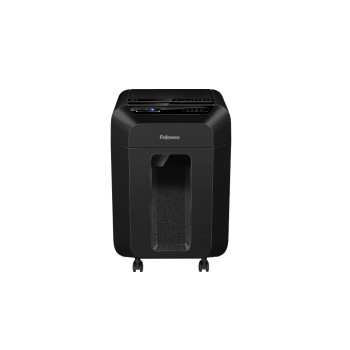 Fellowes Aktenvernichter AutoMax 90M, bis 90 Blatt, P-4 Fellowes Aktenvernichter AutoMax 90M, bis 90 Blatt, P-4