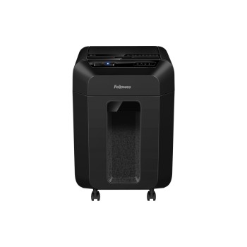 Fellowes Aktenvernichter AutoMax 80M, bis 80 Blatt, P-4 Fellowes Aktenvernichter AutoMax 80M, bis 80 Blatt, P-4