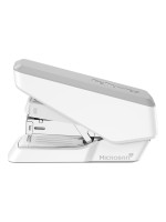 Fellowes Agrafeuse LX860 40 Page(s), Blanc