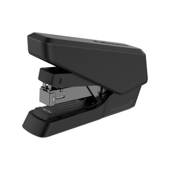 Fellowes Heftgerät LX860, 40 Blatt, Halbstreifen, black  Fellowes Heftgerät LX860, 40 Blatt, Halbstreifen, black