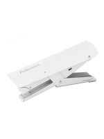 Fellowes Pince-agrafeuse LX890 40 Page(s), Blanc