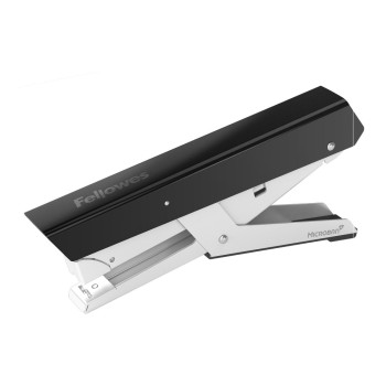 Fellowes Heftzange LX890, 40 Blatt, black  Fellowes Heftzange LX890, 40 Blatt, black