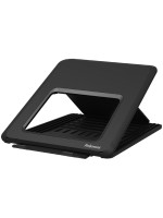 Fellowes Laptop Ständer Breyta schwarz, für Laptops bis 35.56cm (14)