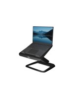 Fellowes Supports d’ordinateur portable Hana LT 10 - 17.3 Noir