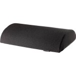 Fellowes Repose-pied Breyta 30 x 45 x 10 cm