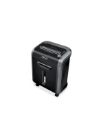 Fellowes Aktenvernichter 79Ci, bis 14 Blatt, 27 Liter, Partikelschnitt