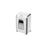 Fellowes Déchiqueteuse de documents Powershred 15C, P-4, 15 Page(s)