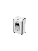 Fellowes Déchiqueteuse de documents Powershred 15C, P-4, 15 Page(s)