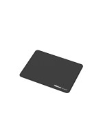 Fellowes Tapis de souris Breyta XL Noir