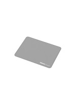Fellowes Tapis de souris Breyta XL Gris