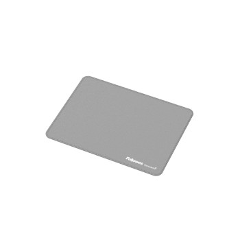 Fellowes Tapis de souris Breyta XL Gris