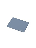 Fellowes Tapis de souris Breyta XL Bleu/Bleu marine