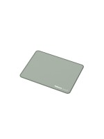 Fellowes mousepad Breyta XL sage, aus recyceltem Material