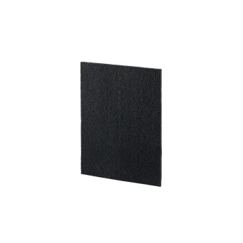 Fellowes Luftreiniger Kohlefilter HF-230 Fellowes Luftreiniger Kohlefilter HF-230