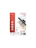 Fellowes Film laminé ImageLast A4, 125 µm, mat; Anti-reflets