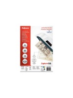 Fellowes Film laminé ImageLast A3, 125 µm, brillant, 500 pièces