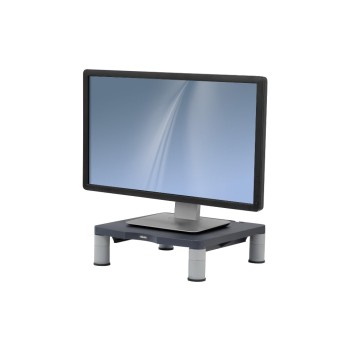 Fellowes Réhausseurs pour moniteur Moniteur standard Fellowes Réhausseurs pour moniteur Moniteur standard