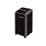 Fellowes  Destructeur de document 225Mi, 12-14 Blatt, 60 Liter, Partikelschnitt