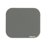 Fellowes tapis de souris, gris