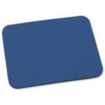 Fellowes tapis de souris, bleu