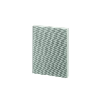 Fellowes Luftreiniger HEPA Filter DX95 Fellowes Luftreiniger HEPA Filter DX95