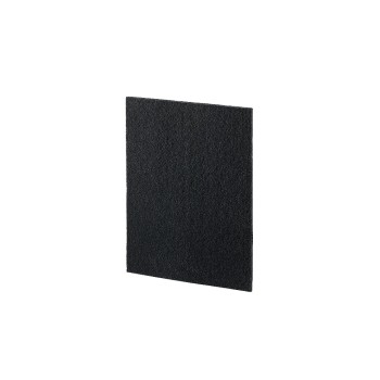 Fellowes Luftreiniger Kohlefilter DX55 Fellowes Luftreiniger Kohlefilter DX55