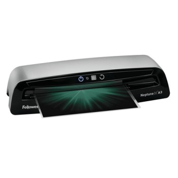Fellowes Laminiergerät Neptune 3, A3, pour bis pour 175 Mikron Fellowes Laminiergerät Neptune 3, A3, pour bis pour 175 Mikron