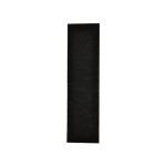 Fellowes Filtre à charbon actif PT65 1 Pièce/s