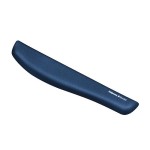Fellowes Handgelenkauflage, bleu, FoamFusion-Technologie