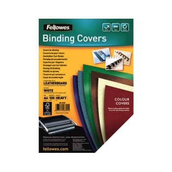 Deckblatt Rückseite, 220g, blanc, 100 Stk. Deckblatt Rückseite, 220g, blanc, 100 Stk.