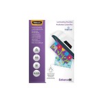 Fellowes Laminierfolien A3, 80 Mikron, 100 Stück, 303x426mm