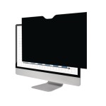 Fellowes Film pour écran de moniteur Privacy 24/16:10:00