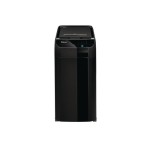 Fellowes Déchiqueteuse de documents AutoMax 350C P-4, 350 Page(s)