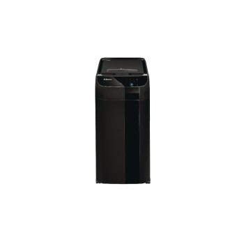 Fellowes Aktenvernichter AutoMax 350C, 3-5 Nutzer, bis 350 Blatt Fellowes Aktenvernichter AutoMax 350C, 3-5 Nutzer, bis 350 Blatt