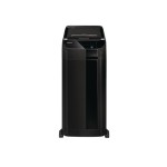 Fellowes Aktenvernichter AutoMax 550C, 5+ Nutzer, bis 550 Blatt