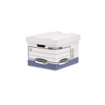Fellowes R-Kive Prima Standard Ablagebox