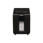 Fellowes Déchiqueteuse de documents AutoMax 100M P-4, 100 Page(s)