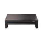 Fellowes Standard Monitor Ständer, Designer Suites