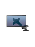 Fellowes Monitorarm zur Wandbefestigung, for 3 Monitore bis 30kg and 42