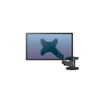 Fellowes Supports mural jusqu'à 30 kg, 1 moniteur Fellowes Supports mural jusqu'à 30 kg, 1 moniteur