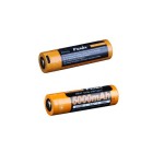 Fenix ARB-L21-5000U Ersatz-Akku, 5000mAh, 21700 Bauform, zu PD36R, TK22 V2 und HT18
