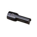 Fenix LR35R, LED Luminus SST40, 10000 Lumen
