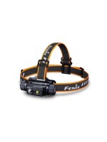 Fenix  Headlight LED HM70R, 5-1600 lumen