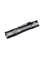 Fenix Flashlight LED PD35 V3.0, 1700 lumen