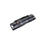 Fenix Taschenlampe LED PD25R, 800 lm, max. 250m